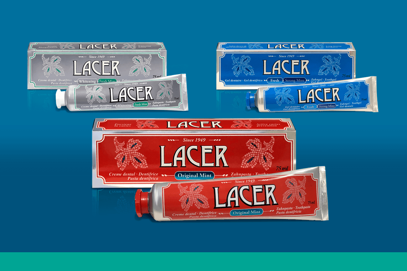 MS_Packaging_Lacer